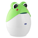 Aérosol